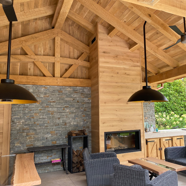 autre-amenagement-home