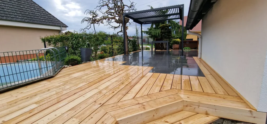 05b8601d-96e5-48e4-85d1-8e80a91a4933 copie