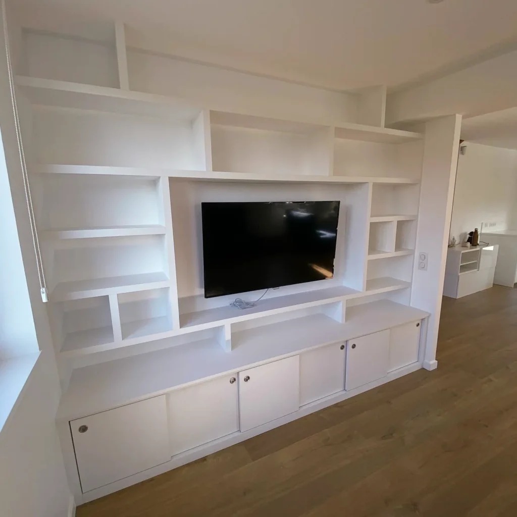 0E3708CC-ABF9-4383-BB21-84DCFEB439BC copie