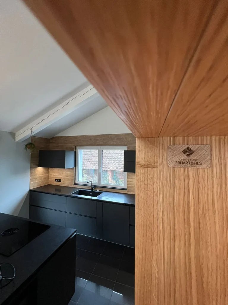 17aabb85-c875-426d-a553-3d7931b942f9 copie