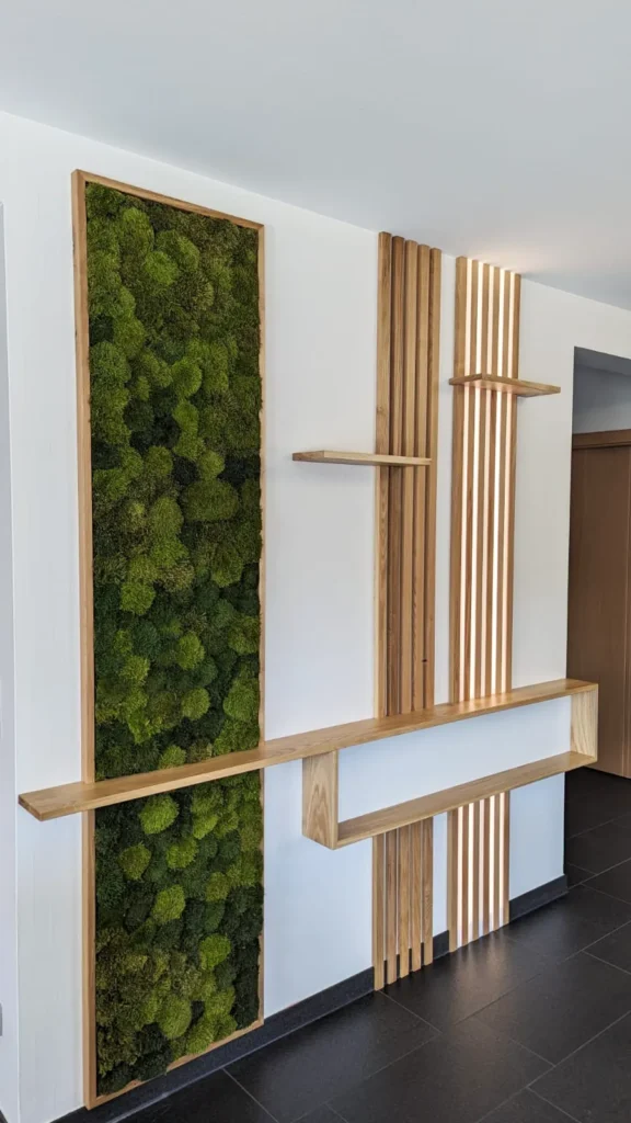 1e73b12f-7ff4-4831-bb32-9bf73d5d3822 copie