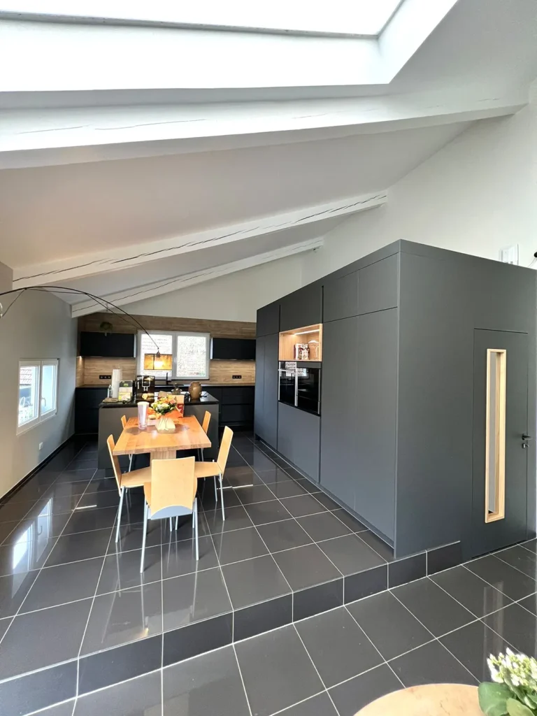 241c94e9-d520-46a9-bf59-362fd323252e copie