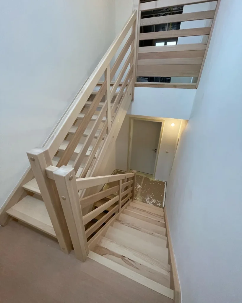 2ED4EA63-280E-4FF1-9D9C-8A731AEB575B copie