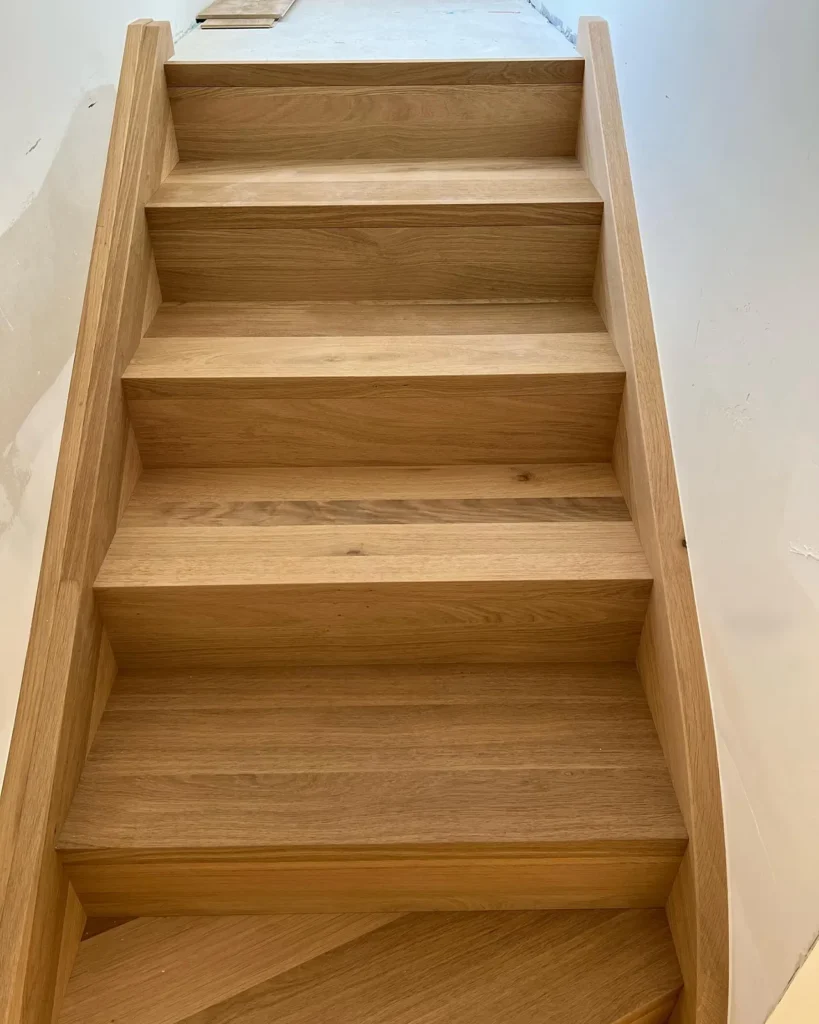 46795FCF-570C-4ABB-9F6E-A23AE393209A copie