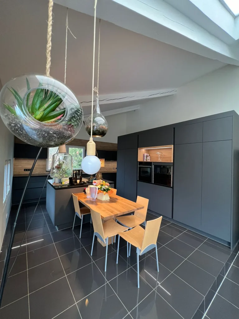 4743a178-708e-4b90-91fa-60e3aeec1379 copie