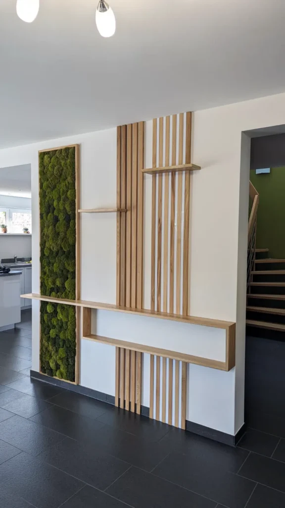 55d1dc5a-3cbd-41e6-a2d3-ba8ffc8b96b6 copie