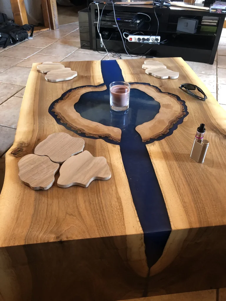 57943505813__128CC7E0-32D5-4D14-826C-B668B52630E6 copie