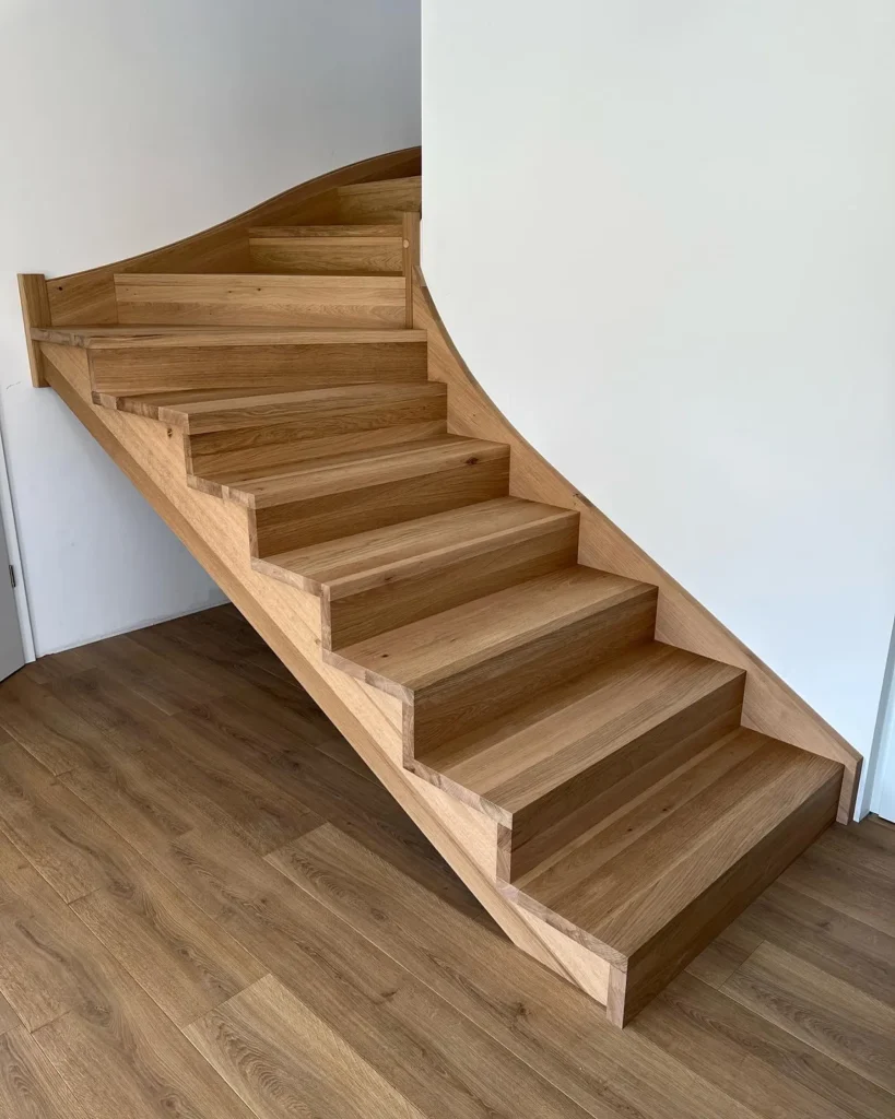 5F5DF06C-397F-41A3-8DF2-AC94A18D8439 copie