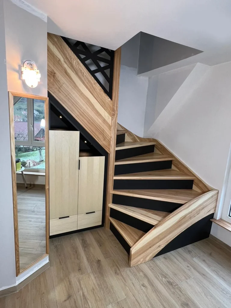 6d7b80a3-47d7-4bac-884c-50924a656296 copie