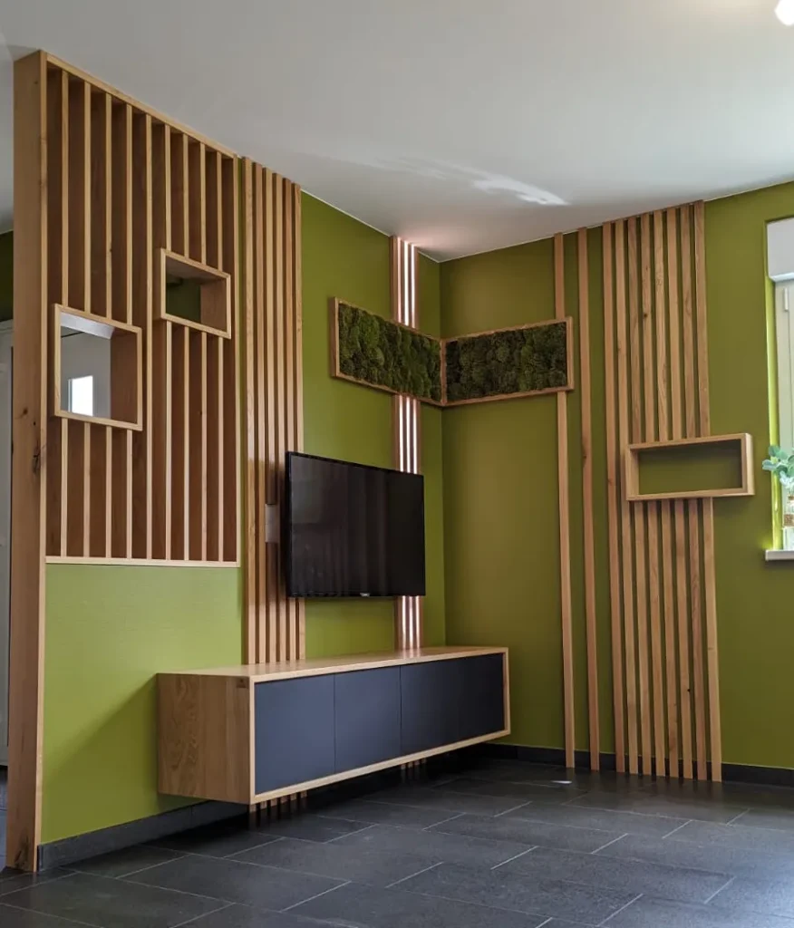 70b10322-4dd0-464f-b41d-33f564c1cc5e copie