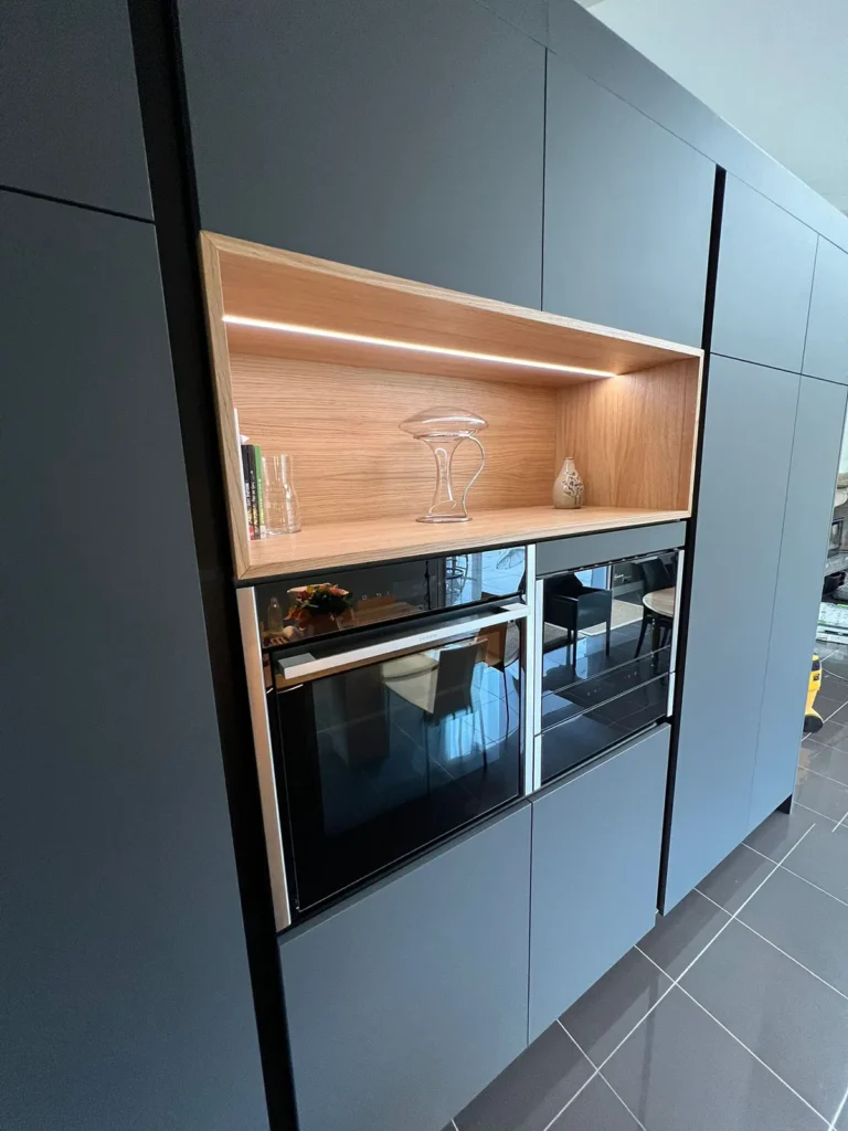 74498e1b-8a15-4d45-baab-e6db0a097425 copie