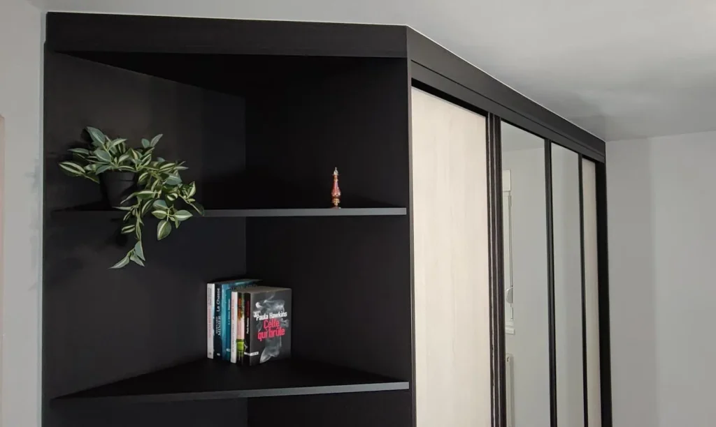 766E8603-72F4-4C86-AAF1-21FE1FFA3AED copie