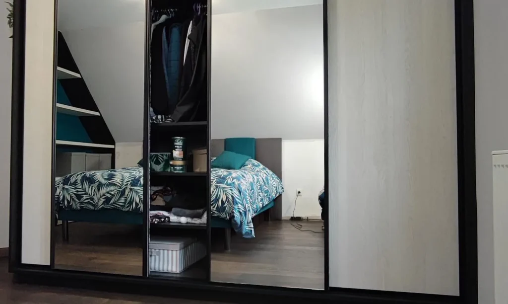 842705F5-1FAE-482C-A3F6-A4C3FD0B8863 copie