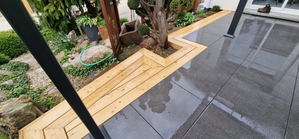 8c407bac-bfa7-4814-9b7e-a6d296361a5c copie