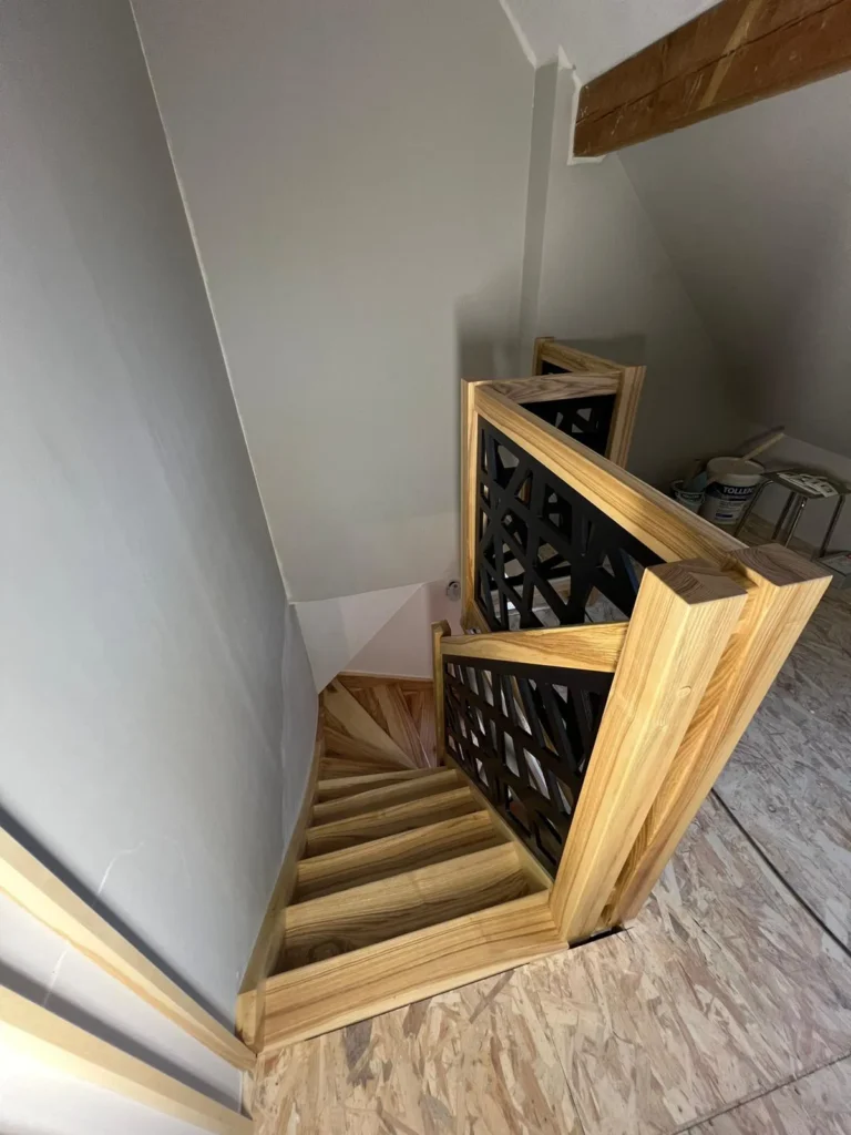 92c73ca3-ea50-499f-be62-90354ebefdcf copie