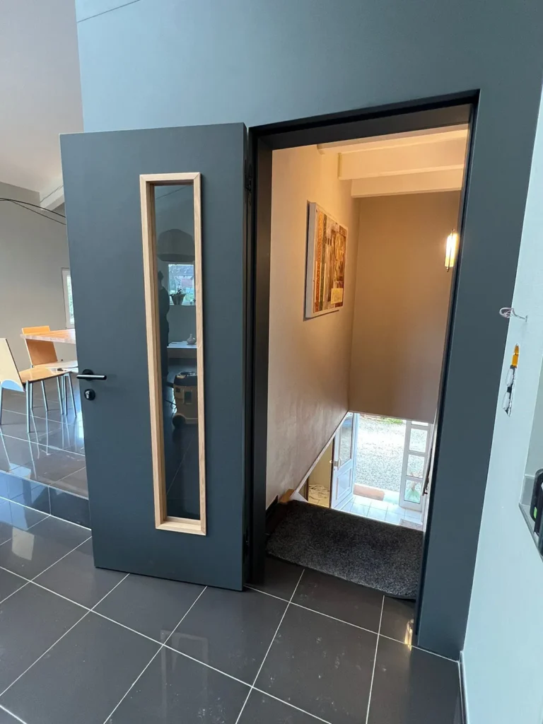 958d42f2-c562-441d-91bc-4736e0436e63 copie