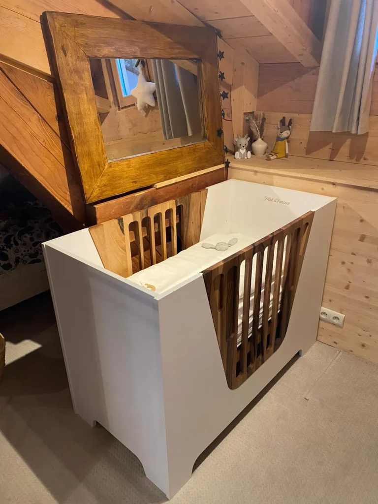 9fc75dc8-bc1d-46a8-9641-71195acb1976 copie