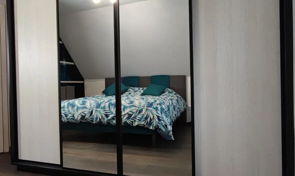 BFBD988A-5AA7-42C1-8D6B-DCBC853F46F8 copie