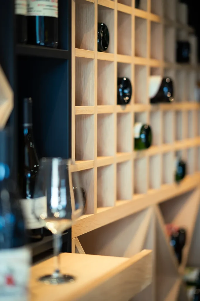 Portes-ouvertes-erhart-2024-10 copie