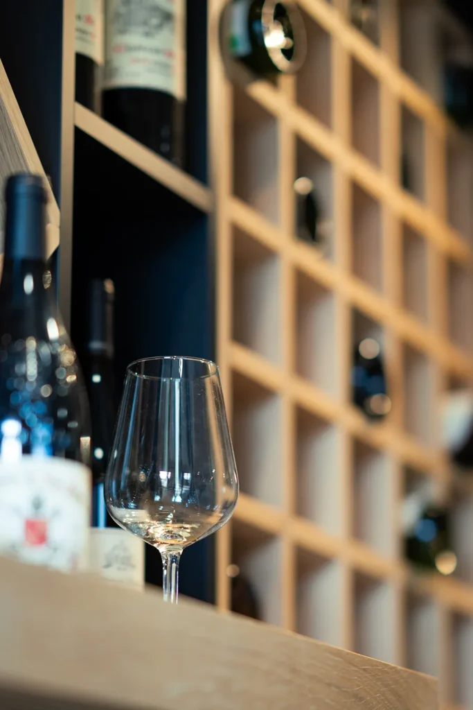 Portes-ouvertes-erhart-2024-11 copie