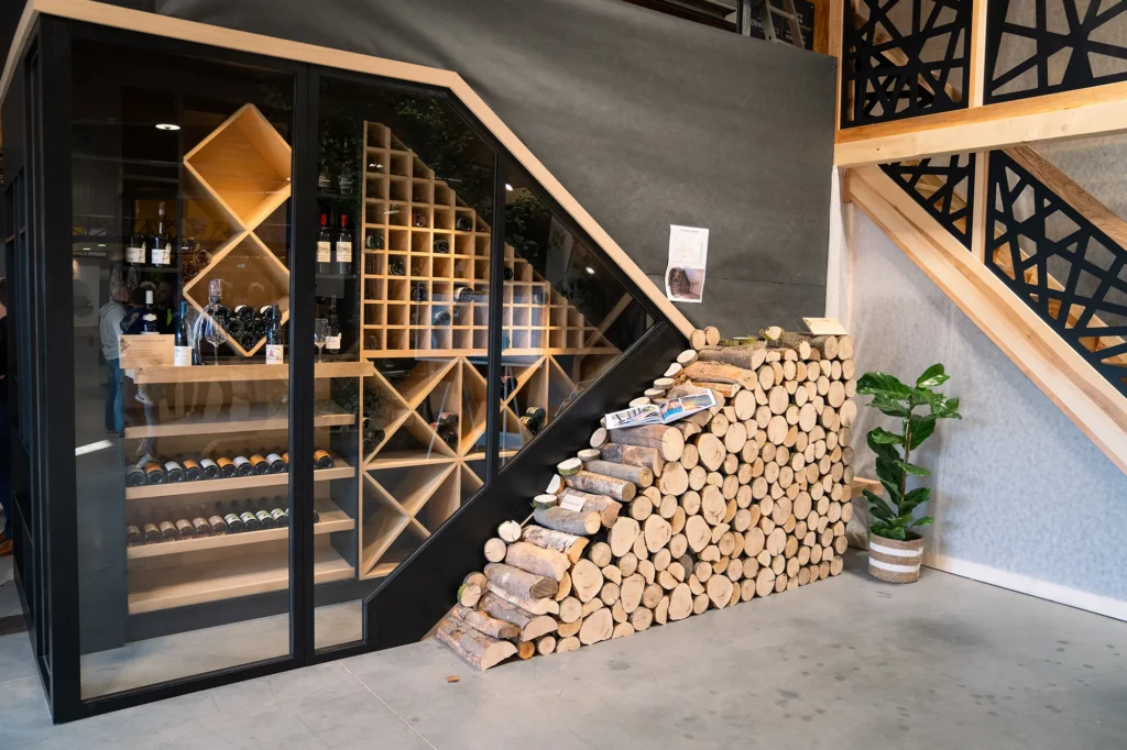 Portes-ouvertes-erhart-2024-27 copie