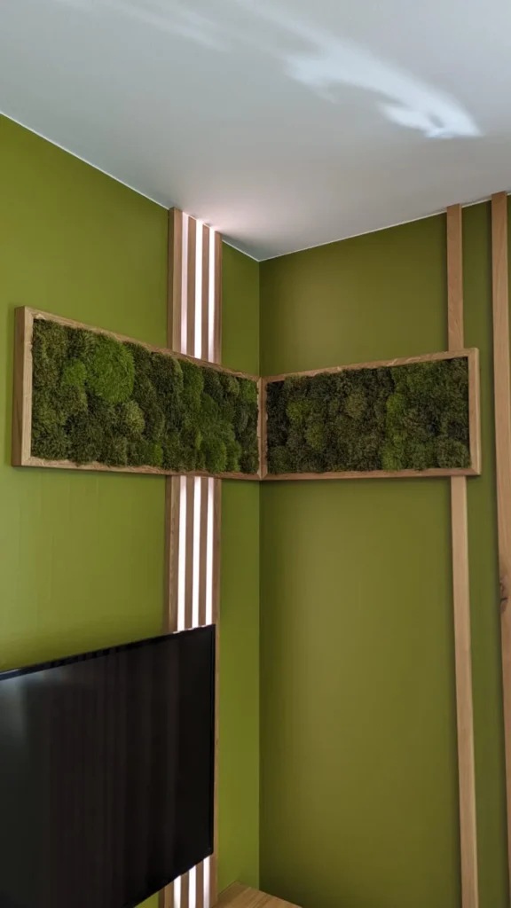 a84d1c6d-3cb6-4d38-be27-255d57b2898d copie