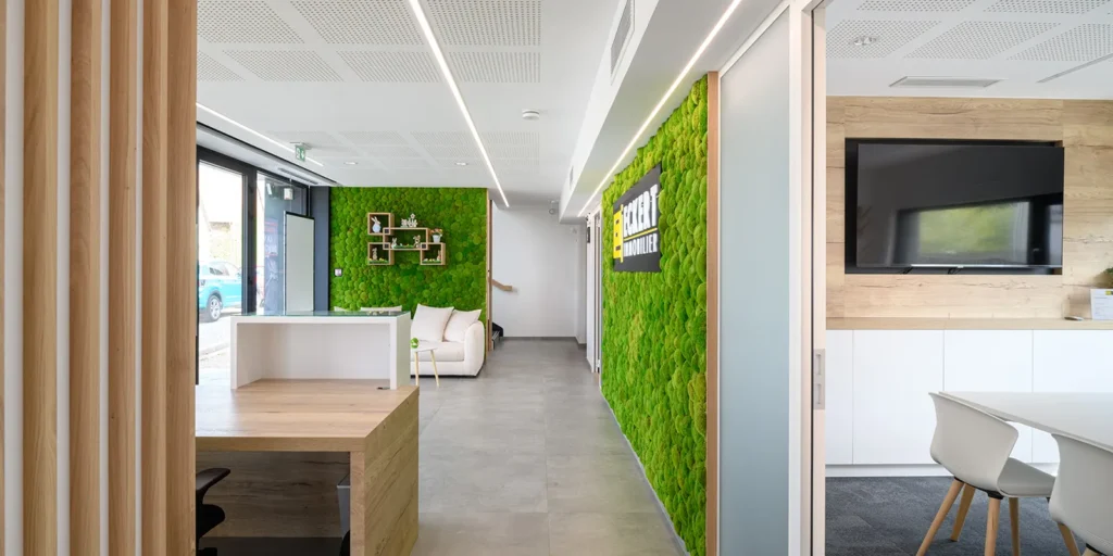 amenagement pro EckertImmo1