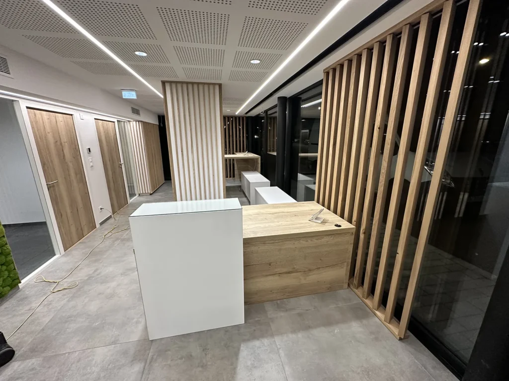 amenagement pro EckertImmo10