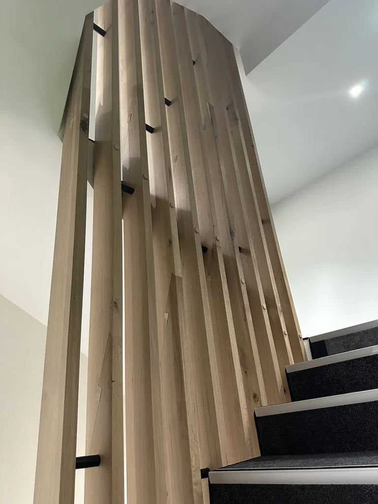 amenagement pro EckertImmo11