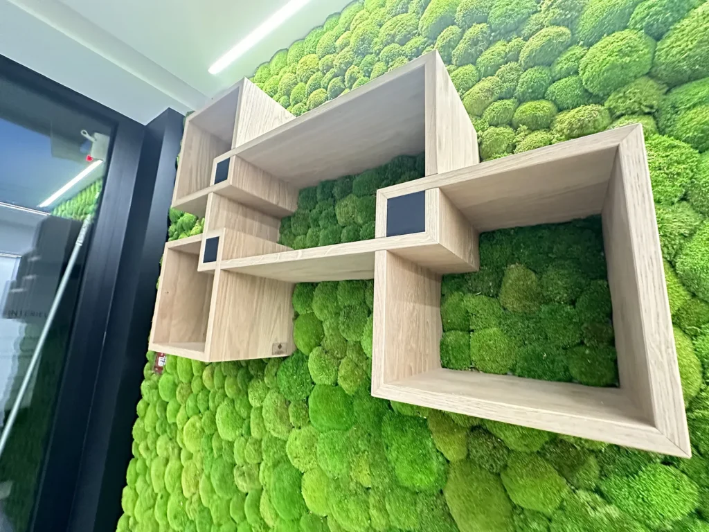 amenagement pro EckertImmo15