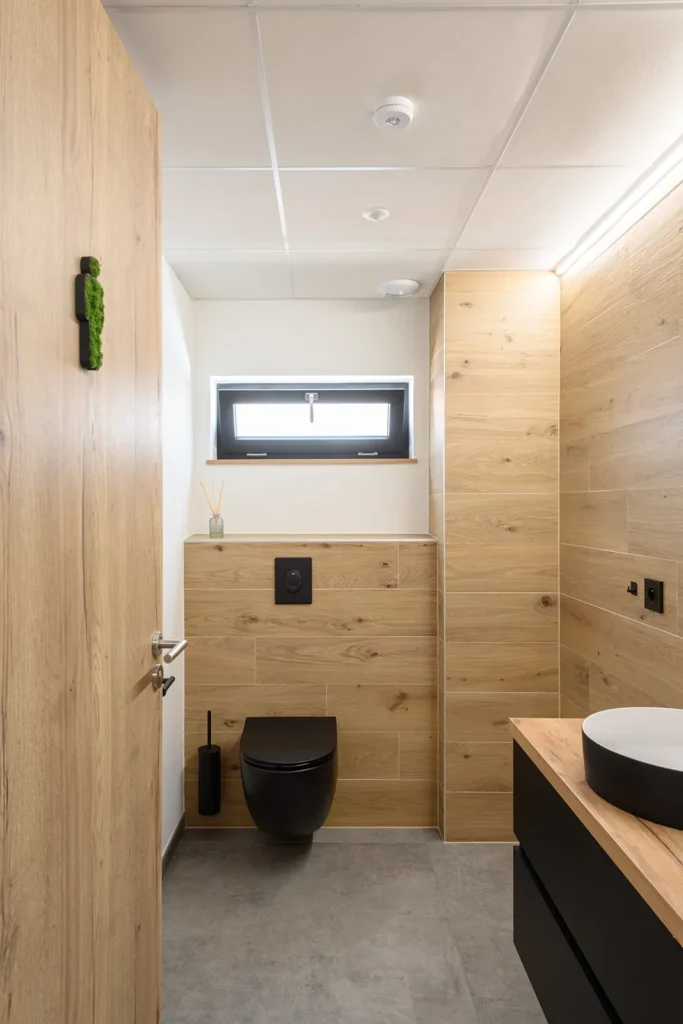 amenagement pro EckertImmo16