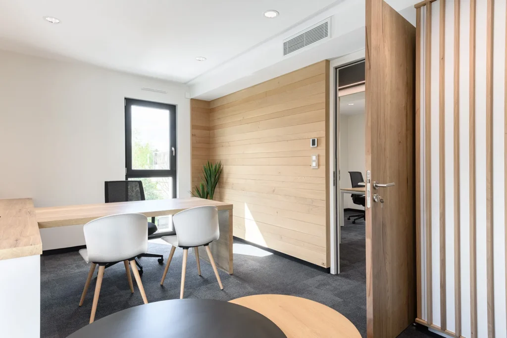 amenagement pro EckertImmo17