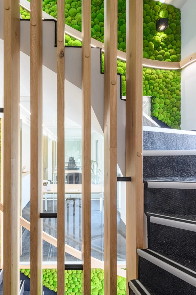 amenagement pro EckertImmo18