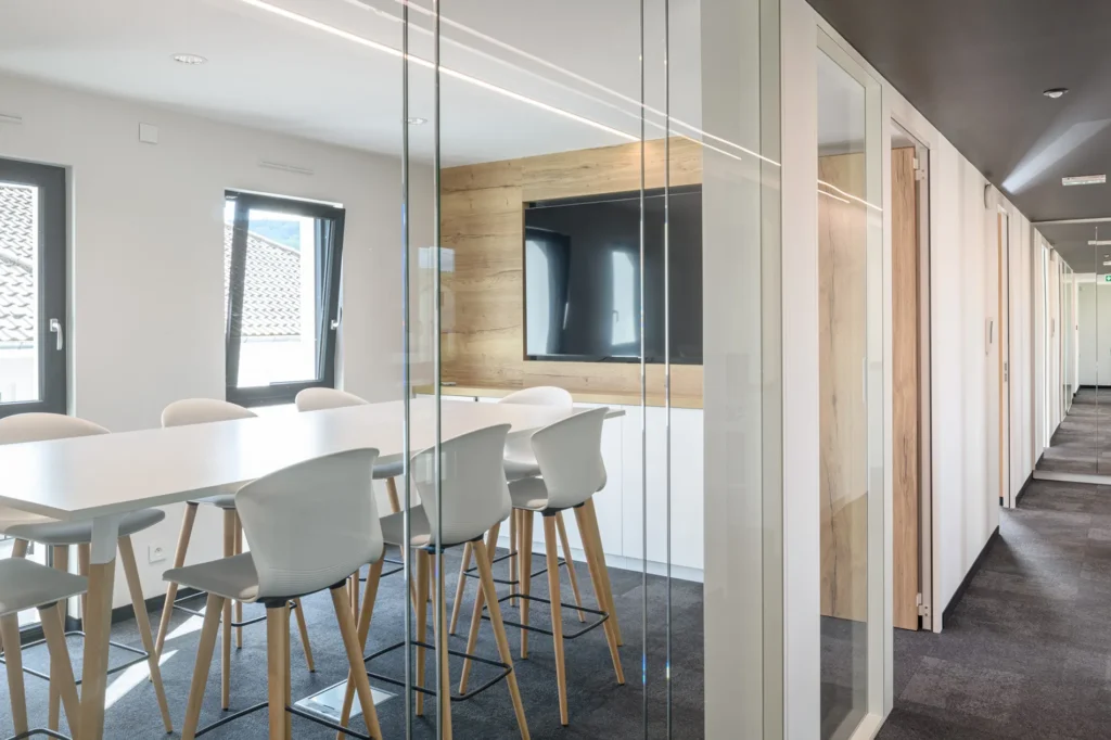 amenagement pro EckertImmo19