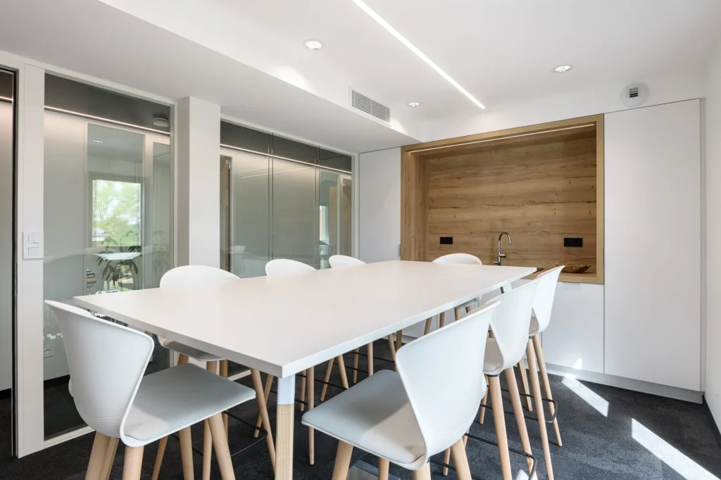 amenagement pro EckertImmo23