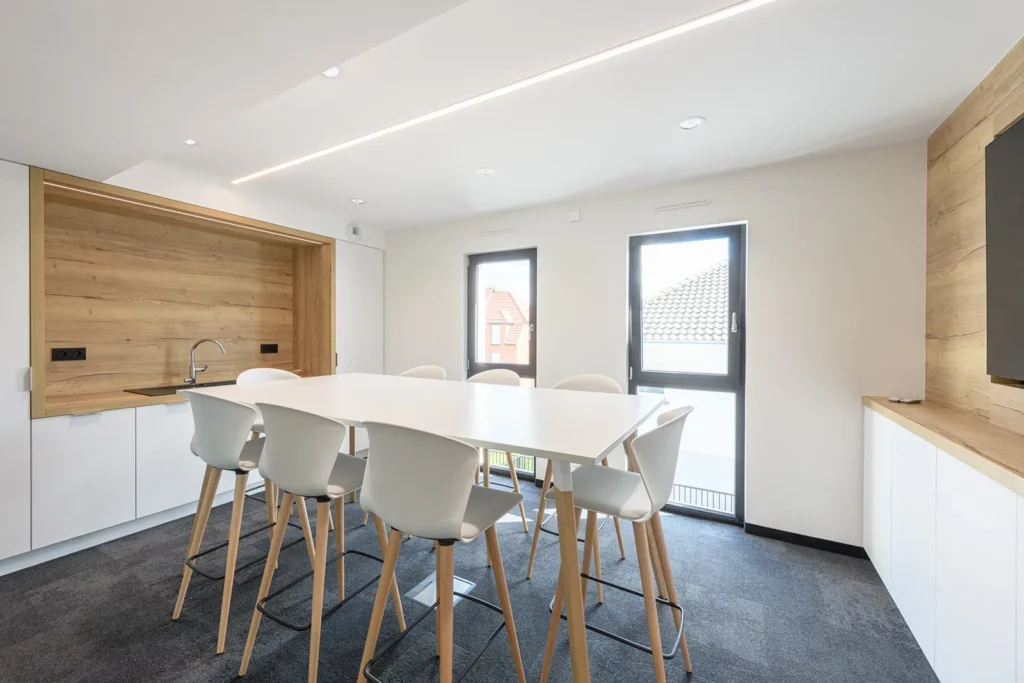 amenagement pro EckertImmo24