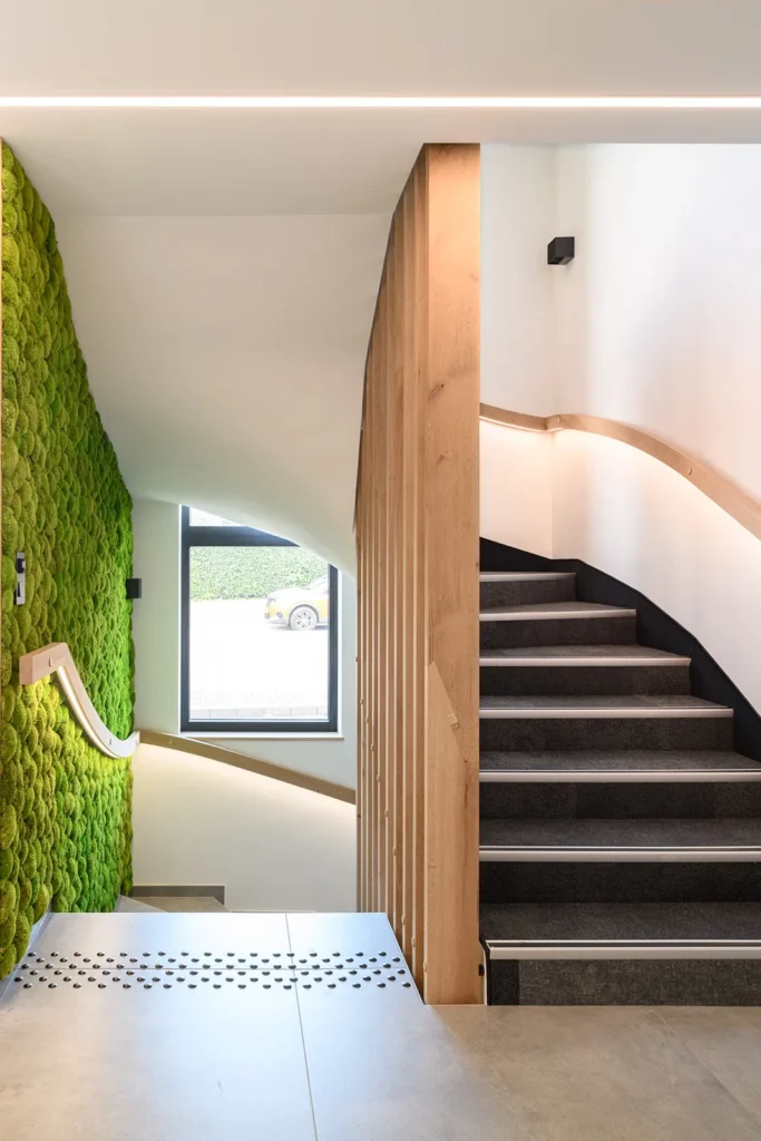 amenagement pro EckertImmo26