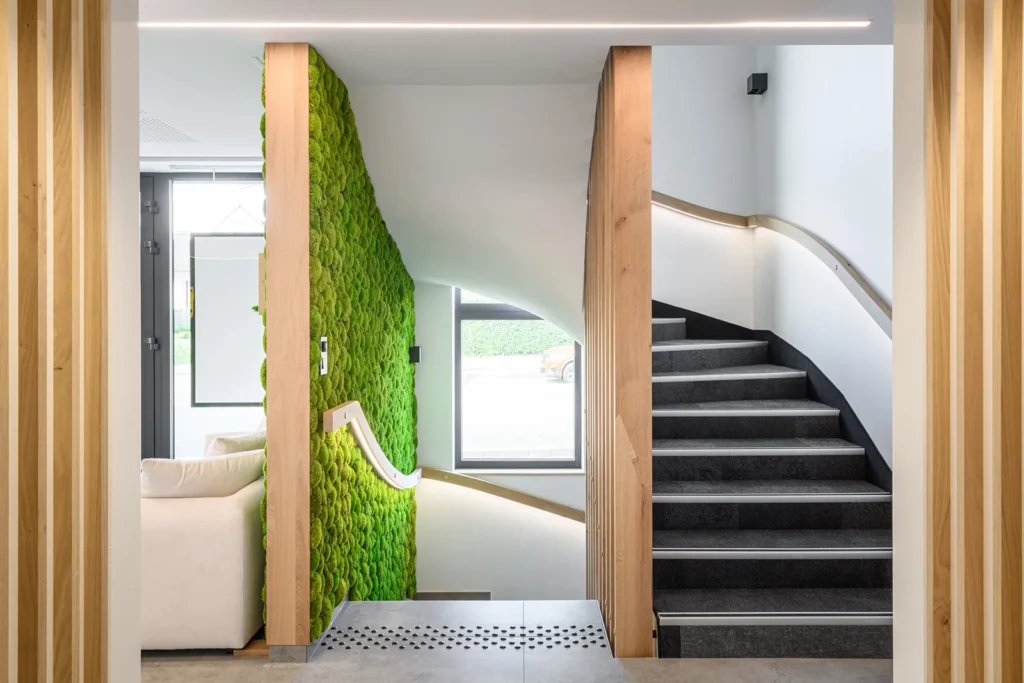 amenagement pro EckertImmo27