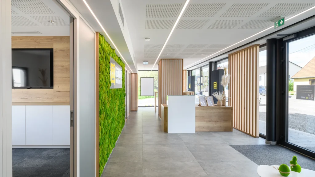 amenagement pro EckertImmo3