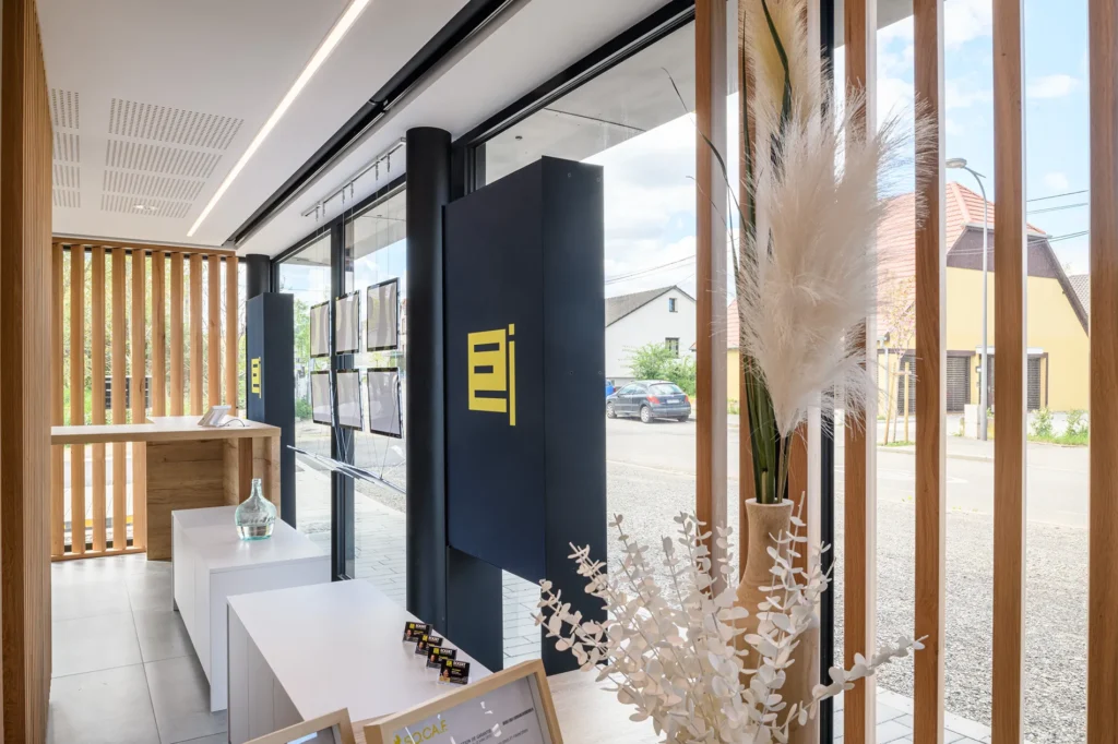 amenagement pro EckertImmo30