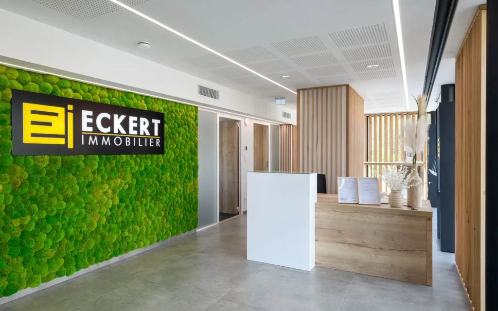 amenagement pro EckertImmo4