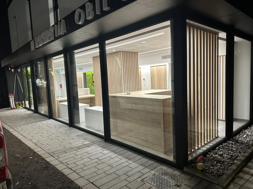 amenagement pro EckertImmo5