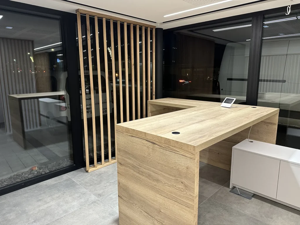 amenagement pro EckertImmo7