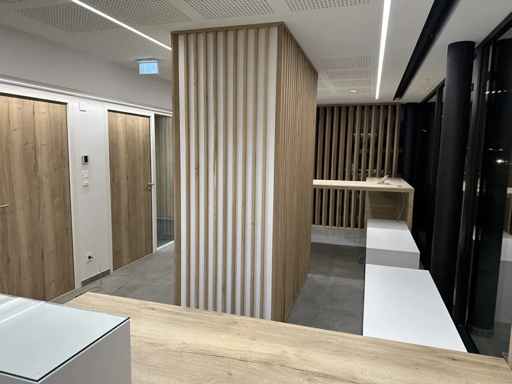 amenagement pro EckertImmo8