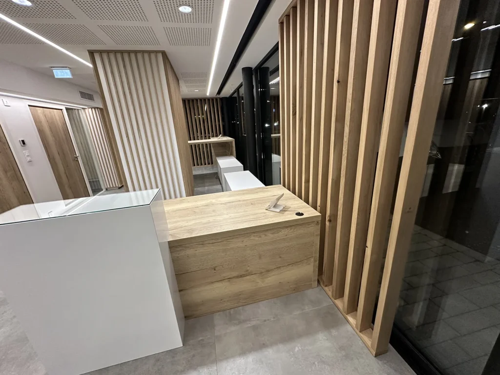 amenagement pro EckertImmo9