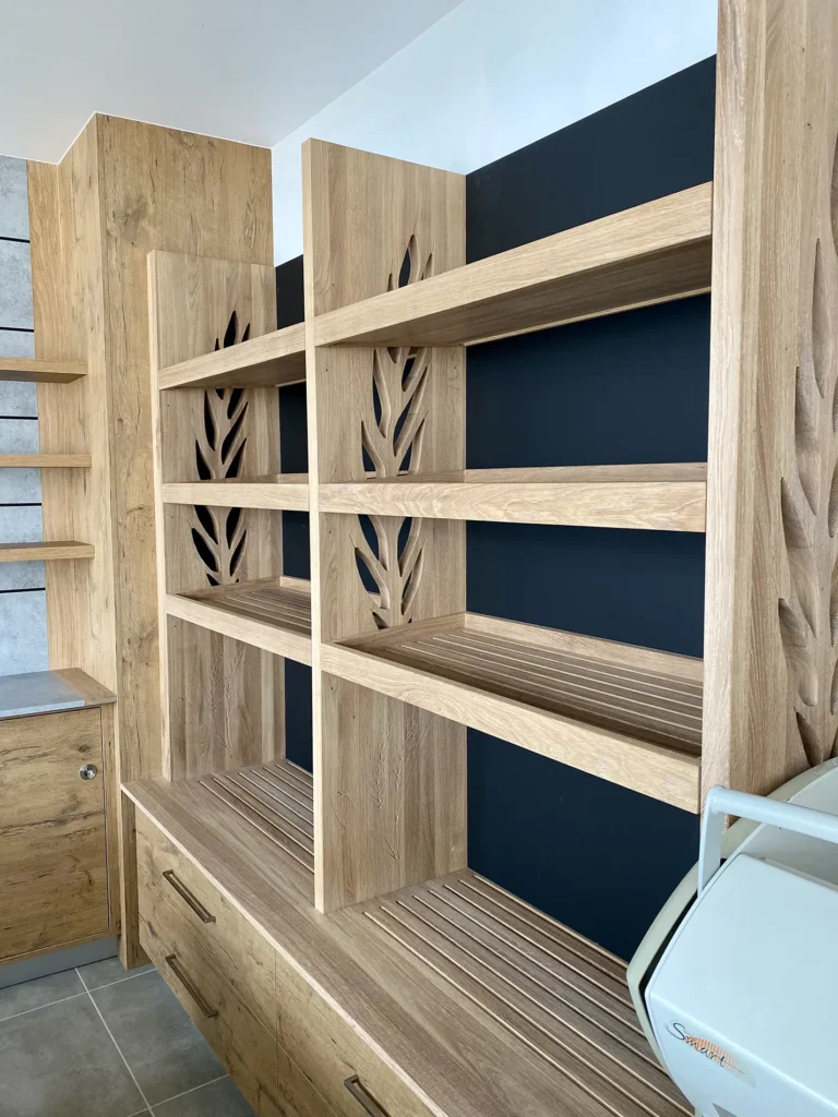 amenagement pro boulangerie1