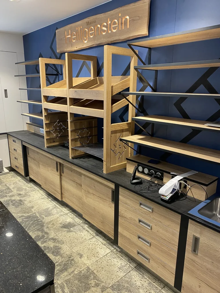 amenagement pro boulangerie11