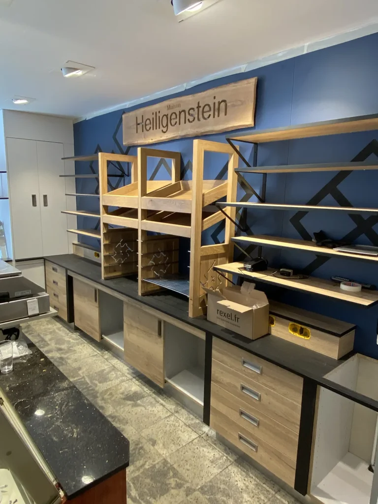 amenagement pro boulangerie12