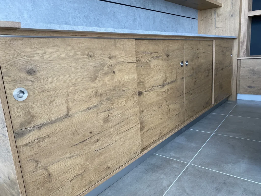 amenagement pro boulangerie2