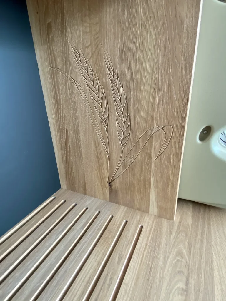 amenagement pro boulangerie3